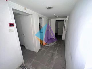 Κατάστημα 290 τ.μ. για ενοικίαση, Μεσσηνία, Καλαμάτα-thumb-13