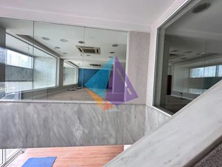 Κατάστημα 290 τ.μ. για ενοικίαση, Μεσσηνία, Καλαμάτα-thumb-5
