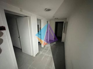 Κατάστημα 290 τ.μ. για ενοικίαση, Μεσσηνία, Καλαμάτα-thumb-12