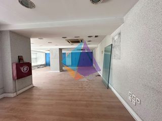 Κατάστημα 290 τ.μ. για ενοικίαση, Μεσσηνία, Καλαμάτα-thumb-7