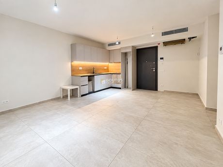 Apartment 70 sqm for rent