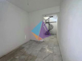 Κατάστημα 115 τ.μ. για πώληση, Μεσσηνία, Καλαμάτα-thumb-8