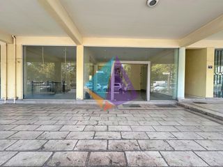Κατάστημα 115 τ.μ. για πώληση