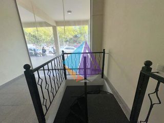 Κατάστημα 115 τ.μ. για πώληση, Μεσσηνία, Καλαμάτα-thumb-6