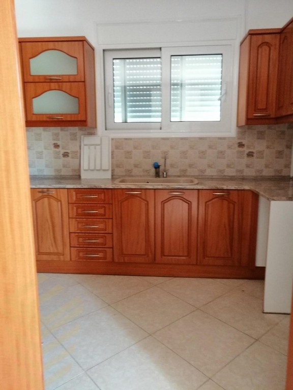 Μεζονέτα 218 τ.μ. πρός πώληση, Αττική - Υπόλοιπο, Κ. Μαλακάσας