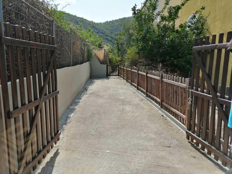 Μεζονέτα 218 τ.μ. πρός πώληση, Αττική - Υπόλοιπο, Κ. Μαλακάσας