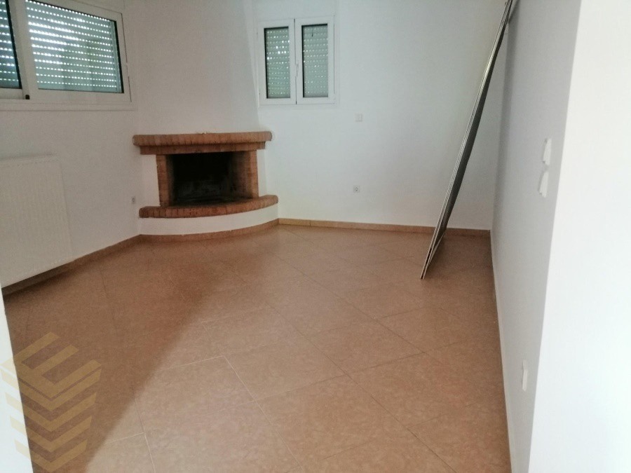 Μεζονέτα 218 τ.μ. πρός πώληση, Αττική - Υπόλοιπο, Κ. Μαλακάσας