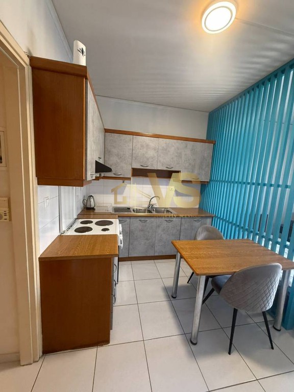 Studio / γκαρσονιέρα 28 τ.μ. πρός ενοικίαση, Ν. Ηρακλείου, Ηράκλειο Κρήτης