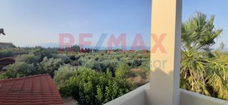 Μεζονέτα 140 τ.μ. για πώληση, Εύβοια, Ανθηδώνος-thumb-27
