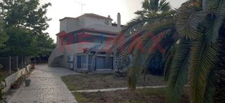 Μεζονέτα 140 τ.μ. για πώληση, Εύβοια, Ανθηδώνος-thumb-24