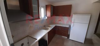 Μεζονέτα 140 τ.μ. για πώληση, Εύβοια, Ανθηδώνος-thumb-6