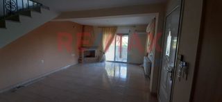 Μεζονέτα 140 τ.μ. για πώληση, Εύβοια, Ανθηδώνος-thumb-7
