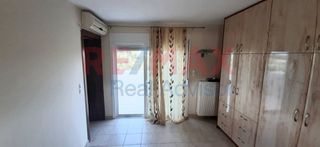 Μεζονέτα 140 τ.μ. για πώληση, Εύβοια, Ανθηδώνος-thumb-5