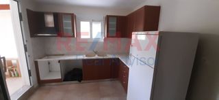 Μεζονέτα 140 τ.μ. για πώληση, Εύβοια, Ανθηδώνος-thumb-10