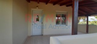 Μεζονέτα 140 τ.μ. για πώληση, Εύβοια, Ανθηδώνος-thumb-16