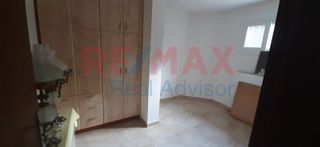 Μεζονέτα 140 τ.μ. για πώληση, Εύβοια, Ανθηδώνος-thumb-22