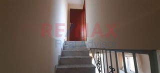 Μεζονέτα 140 τ.μ. για πώληση, Εύβοια, Ανθηδώνος-thumb-21