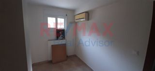 Μεζονέτα 140 τ.μ. για πώληση, Εύβοια, Ανθηδώνος-thumb-30