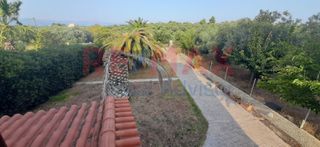 Μεζονέτα 140 τ.μ. για πώληση, Εύβοια, Ανθηδώνος-thumb-3
