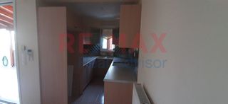 Μεζονέτα 140 τ.μ. για πώληση, Εύβοια, Ανθηδώνος-thumb-19