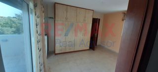 Μεζονέτα 140 τ.μ. για πώληση, Εύβοια, Ανθηδώνος-thumb-4