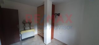 Μεζονέτα 140 τ.μ. για πώληση, Εύβοια, Ανθηδώνος-thumb-34