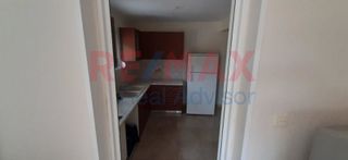 Μεζονέτα 140 τ.μ. για πώληση, Εύβοια, Ανθηδώνος-thumb-17