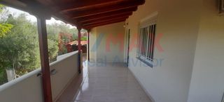 Μεζονέτα 140 τ.μ. για πώληση, Εύβοια, Ανθηδώνος-thumb-18