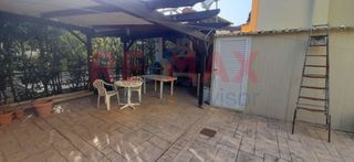 Μεζονέτα 140 τ.μ. για πώληση, Εύβοια, Ανθηδώνος-thumb-9