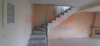 Μεζονέτα 140 τ.μ. για πώληση, Εύβοια, Ανθηδώνος-thumb-20