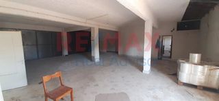 Κατάστημα 639 τ.μ. για πώληση, Εύβοια, Αμάρυνθος-thumb-13
