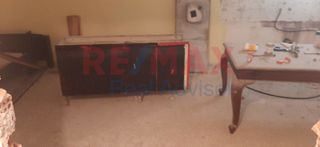 Κατάστημα 639 τ.μ. για πώληση, Εύβοια, Αμάρυνθος-thumb-15