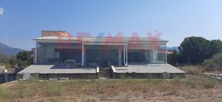 Κατάστημα 639 τ.μ. για πώληση, Εύβοια, Αμάρυνθος-thumb-2