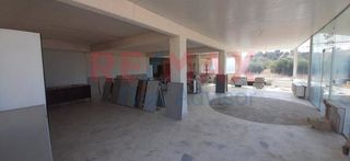 Κατάστημα 639 τ.μ. για πώληση, Εύβοια, Αμάρυνθος-thumb-9