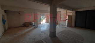 Κατάστημα 639 τ.μ. για πώληση, Εύβοια, Αμάρυνθος-thumb-11