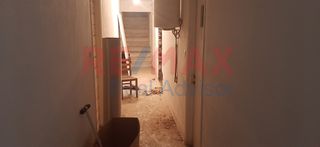 Κατάστημα 639 τ.μ. για πώληση, Εύβοια, Αμάρυνθος-thumb-6