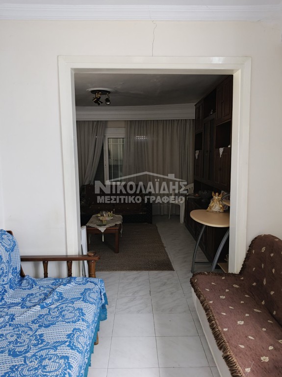 Μονοκατοικία 80 τ.μ. πρός πώληση, Ν. Σερρών, Σέρρες