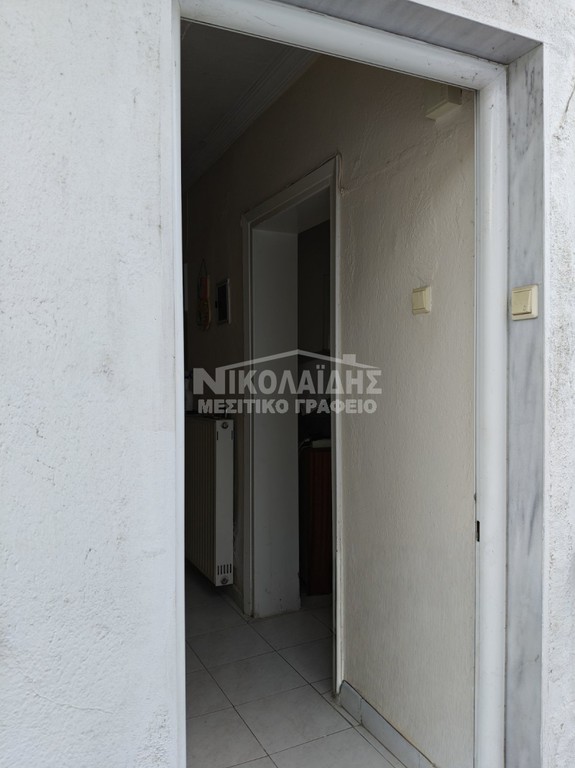 Μονοκατοικία 80 τ.μ. πρός πώληση, Ν. Σερρών, Σέρρες