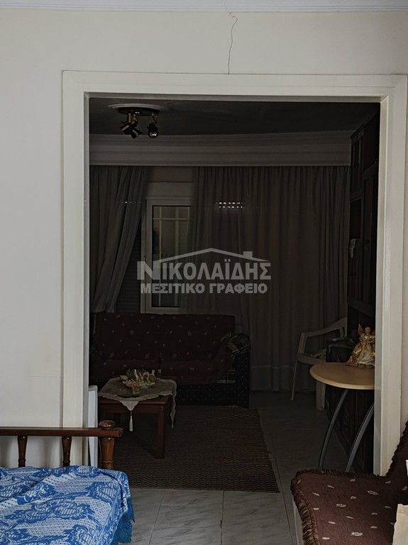 Μονοκατοικία 80 τ.μ. πρός πώληση, Ν. Σερρών, Σέρρες