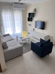 Διαμέρισμα 70 τ.μ. για πώληση