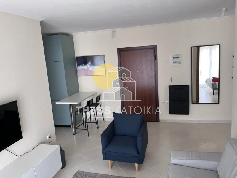 Διαμέρισμα 70 τ.μ. πρός πώληση, Θεσσαλονίκη - Περιφ/Κοί Δήμοι, Εύοσμος