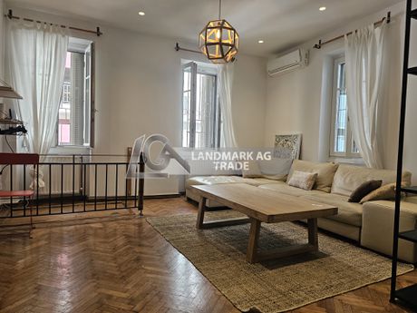 Detached home 146 sqm for sale