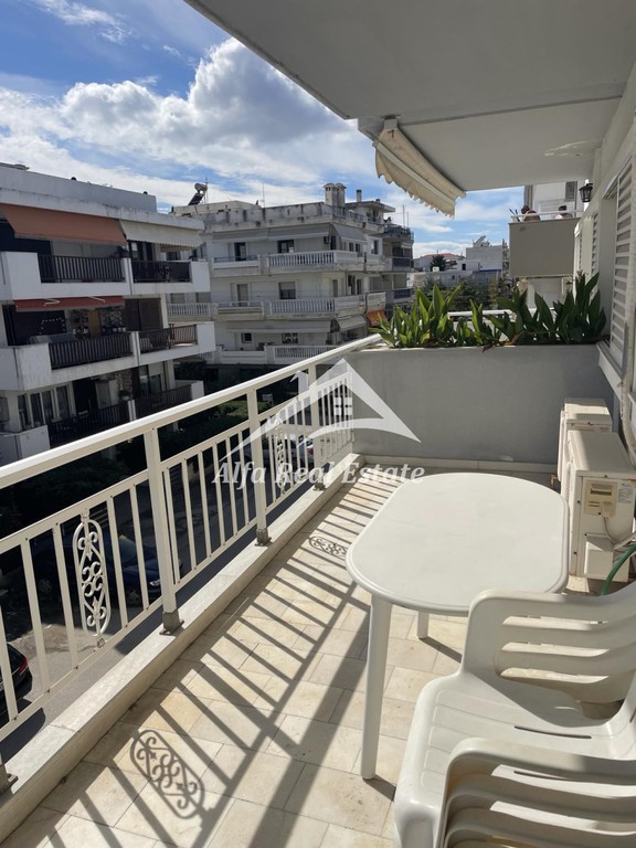 Διαμέρισμα 45 τ.μ. πρός πώληση, Θεσσαλονίκη - Περιφ/Κοί Δήμοι, Θερμαϊκός