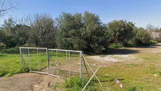 Οικόπεδο 930 τ.μ. για πώληση