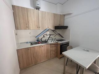 Διαμέρισμα 50 τ.μ. προς ενοικίαση