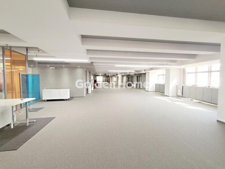Office 510 sqm for rent