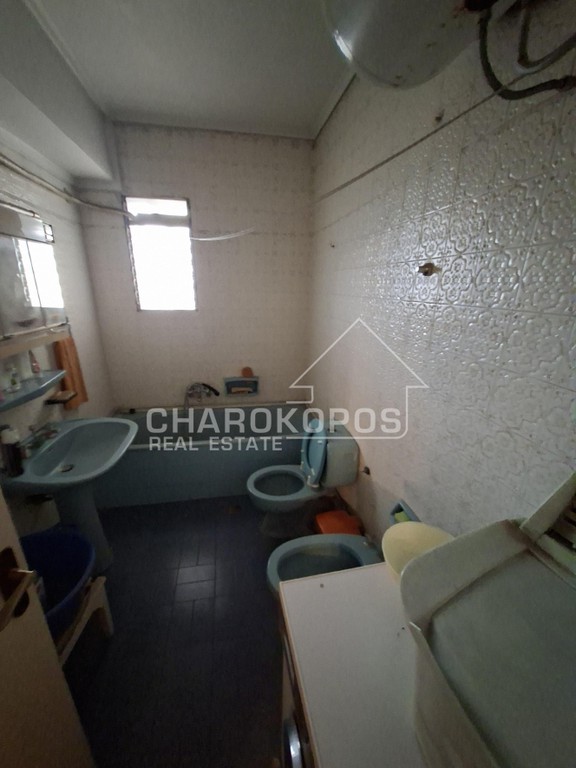 Γραφείο 125 τ.μ. πρός πώληση, Αθήνα - Βόρεια Προάστια, Νέο Ψυχικό