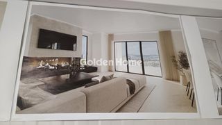 Maisonette 100 sqm for sale