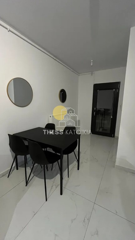 Διαμέρισμα 51 τ.μ. πρός πώληση, Θεσσαλονίκη - Περιφ/Κοί Δήμοι, Ευκαρπία