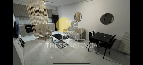 Διαμέρισμα 51 τ.μ. προς πώληση